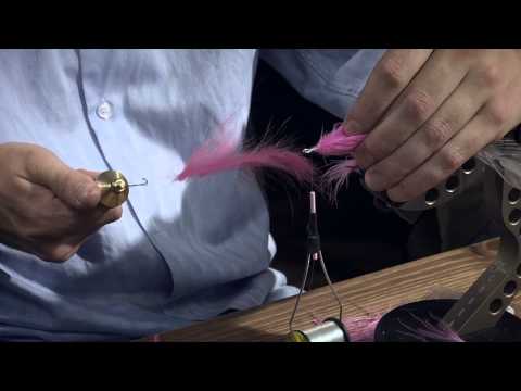 Perhosta : Haukiperho 2, jakso 20 - Kalapaikka