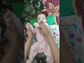 Cute Baby Girl Babygirl Cutebaby Babyshorts Youtubeshorts