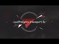 Refrigerated Truck and Van Rental Dubai