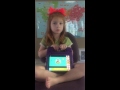 PBS Kids Video App Review By Ali