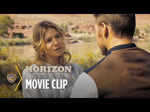 Movie Clip - Play In My Affairs