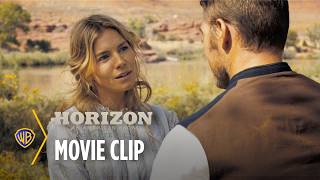 Movie Clip - Play In My Affairs