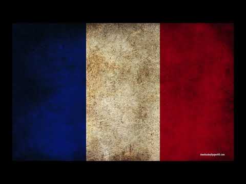 Eurovision 2005: Ortal - Chacun pense à soi [Male version]