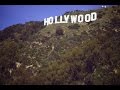 Sugarcult  - Los Angeles • Full HD 1080p