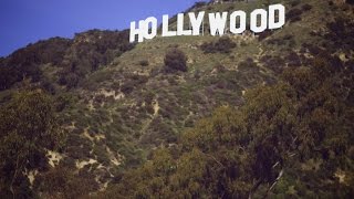 Sugarcult  - Los Angeles • Full HD 1080p