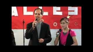Download lagu Angels In The Room mp3 Download lagu Angels In The Room mp3