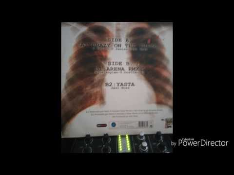 Javi boss vs buenri .B1.Arena rmx