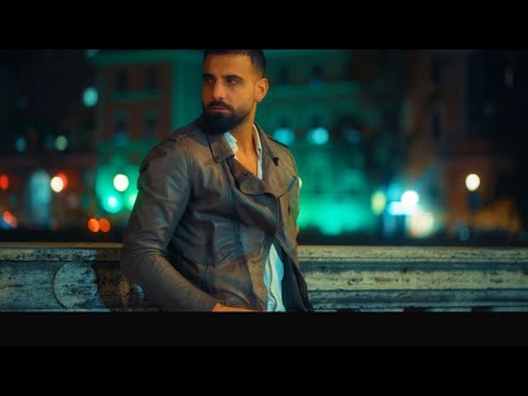 ANGELO DI LORENZO                                            Ma comme se campa senza e te