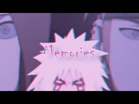 Da uzi x Damso x Vald Type Beat "Memories" (Prod. LNX)