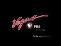 Vegas PBS 2016 2