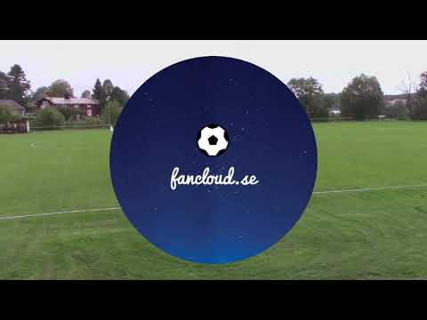 Sandviks IK - Myckle IK