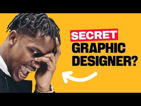 BEST FREE Design Tools 2025 No Software Needed