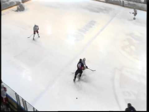 EBYSL 246 2016.02.13 szombat 17:00 Debrecen-Miskolc-EC KAC Miskolci Jégcsarnok