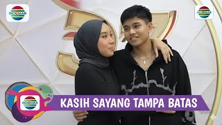 Download lagu 'Ayank Valen Lolos! Sambutan Manis Mila dengan Sabut Hangat Penuh Cinta' mp3 Download lagu 'Ayank Valen Lolos! Sambutan Manis Mila dengan Sabut Hangat Penuh Cinta' mp3