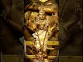 Lord Murugan WhatsApp Status Tamil Devotional Godmuruga Whatsapp Status Trending