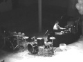 Peter Joseph Percussion Early Years Excerpt NYC 2004 P1