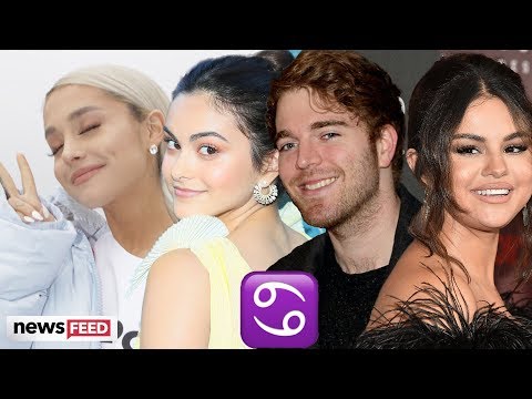 download lagu mp3 mp4 Cancer Sign Celebrities, download lagu Cancer Sign Celebrities gratis, unduh video klip Cancer Sign Celebrities