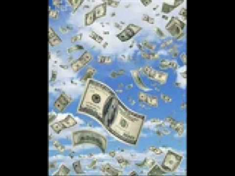 Mr juve & Dana-Da-te la o parte