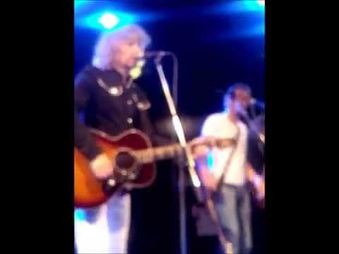 Peter Nagy a Janek Ledecký - Někdy je smích, někdy je pláč, 13.11.2014