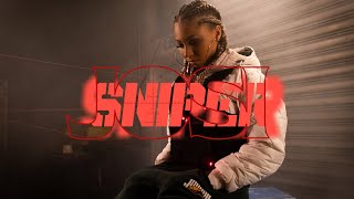 Sniper Music Video