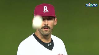 Re: [新聞] 卡本特會藏球像明星　丘昌榮懷疑投球違規