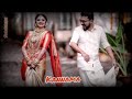 Ilaiyaraaja Love Whatsapp Status Kannama Kaadhal Enum Kavithai Soladi
