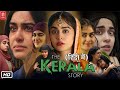The Kerala Story Full HD Movie in Hindi | Adah Sharma | Yogita Bihani | Sonia Balani | OTT Updates