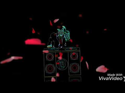 Let me love you Vs Bomb a drop /DJ snake, garmiani, Justin beiber