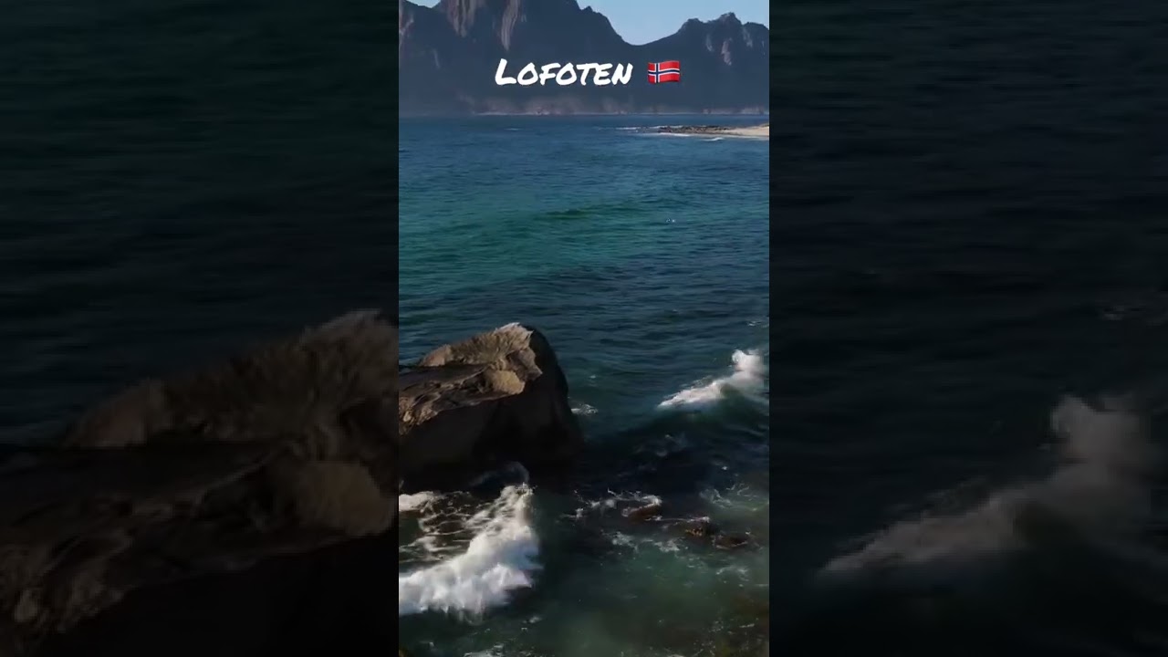 YouTube Short thumbnail