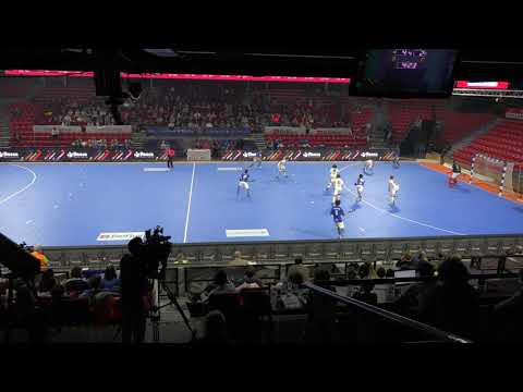 Finale Uccle - Watducks U19 2020 (4)