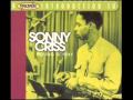 Blues for boppers - Sonny Criss
