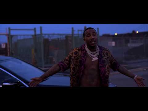 Blac Papi - Pass the Ball