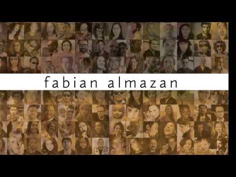 Fabian Almazan Rhizome Project Photomosaic