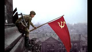 Автор слов Викентий Шестак, Автор музыки Пискарев Денис