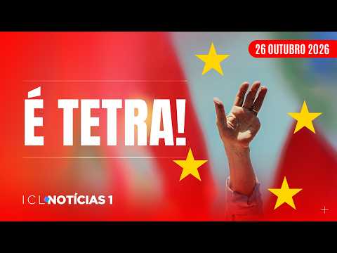 Assista ao Vídeo
