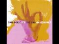 The Orb - Ripples