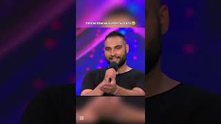 Video thumbnail image