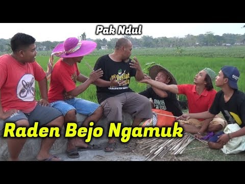 desa-punya-cerita-eps-10-raden-bejo-ngamuk-bareng-pak-ndul