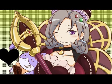 Madolche top 8 Regionals ? I am not actually shocked because Tiramisu is powercreep proof