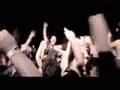Hit the Lights - "Until We Get Caught"
