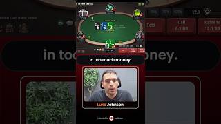 Download lagu Are you attacking range bets? mp3