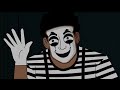 5 True Dreadful Horror Stories Animated