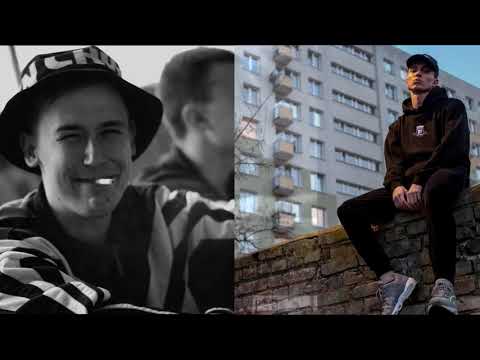 Teabe ft. Leh - Każde flow