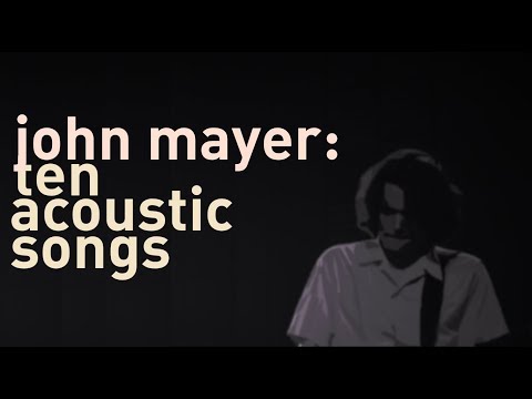 download lagu mp3 mp4 Slow Music John Mayer, download lagu Slow Music John Mayer gratis, unduh video klip Slow Music John Mayer