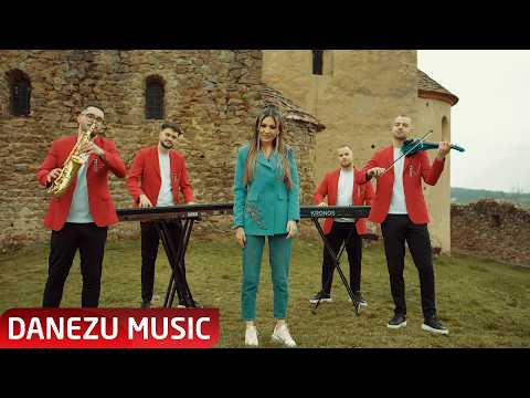 Danezu Music and 2 more