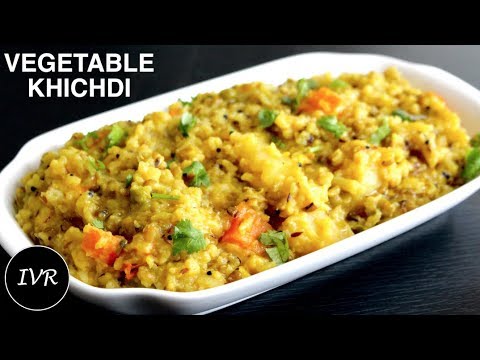 download lagu mp3 mp4 Kitchari Vegetables, download lagu Kitchari Vegetables gratis, unduh video klip Kitchari Vegetables