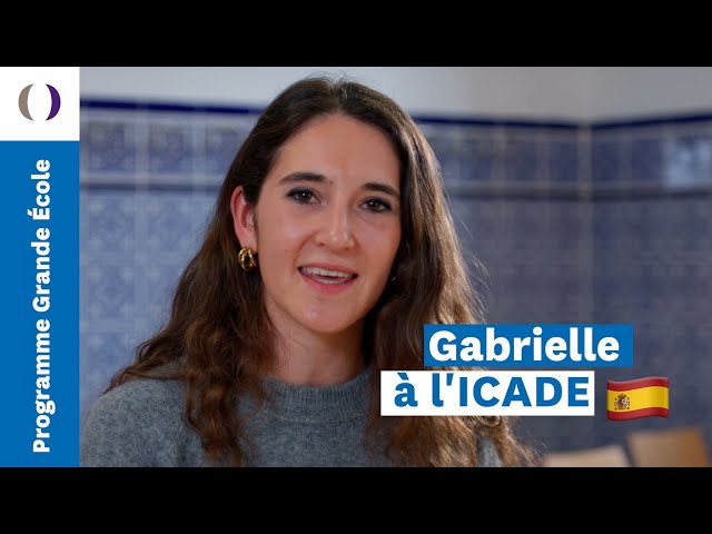 Image de présentation de la vidéo