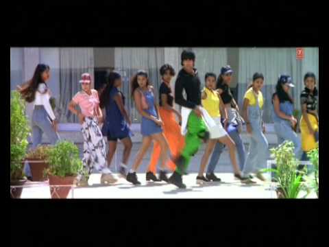 Aflatoon Aflaoon — watch video