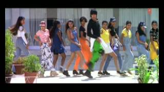 Aflatoon Aflatoon Full Song | Aflatoon | Akshay Kumar, Urmila