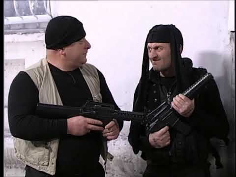 კომედი შოუ სპეცოპერაცია komedi shou specoperacia